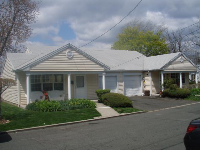 120-122 CARNEGIE PLACE