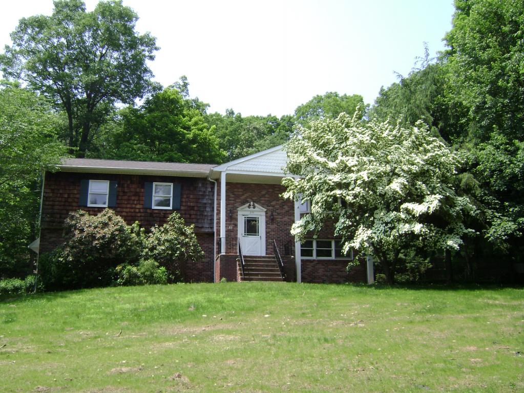 235 LACKAWANNA DR