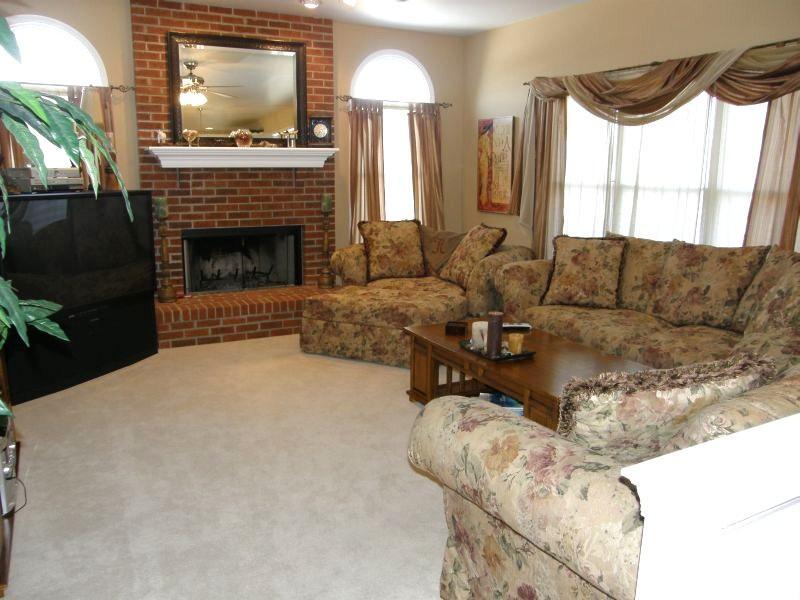 1807 GARY RD