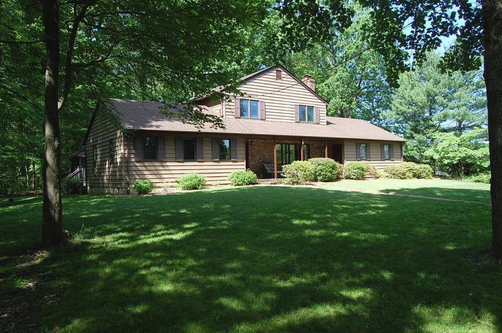 278 LOCKTOWN RD