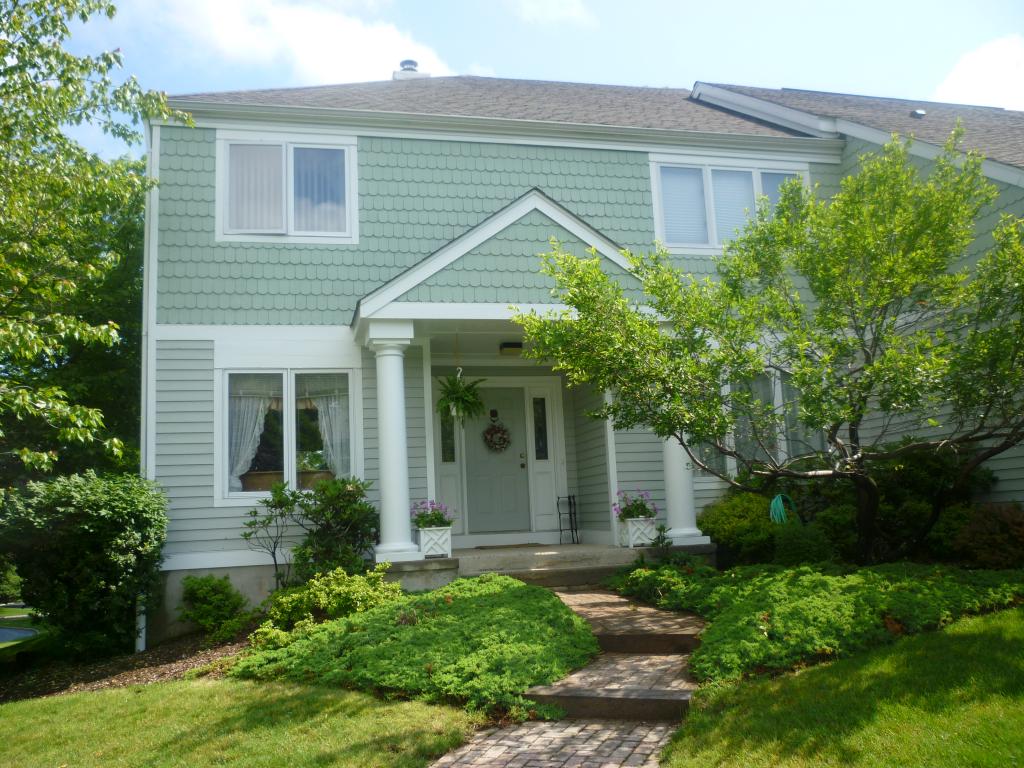 95 Cobbler Sq