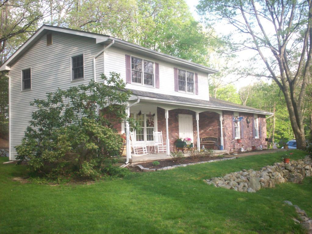 MLS #/Web ID: 2696442