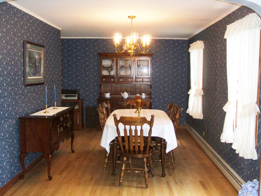 MLS #/Web ID: 2696942