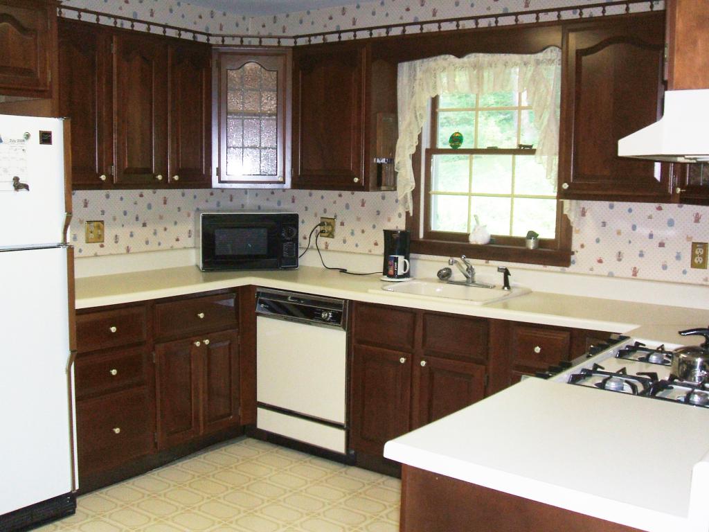 MLS #/Web ID: 2696942