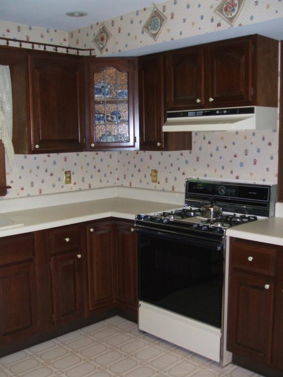 MLS #/Web ID: 2696942