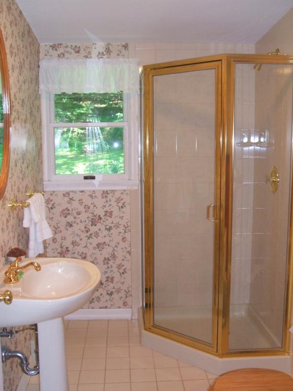 MLS #/Web ID: 2696942