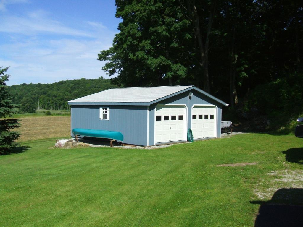 MLS #/Web ID: 2696942