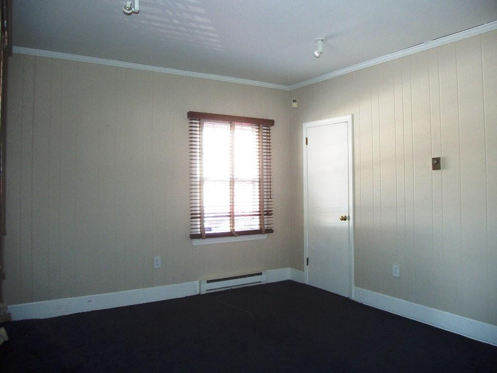 MLS #/Web ID: 2698942