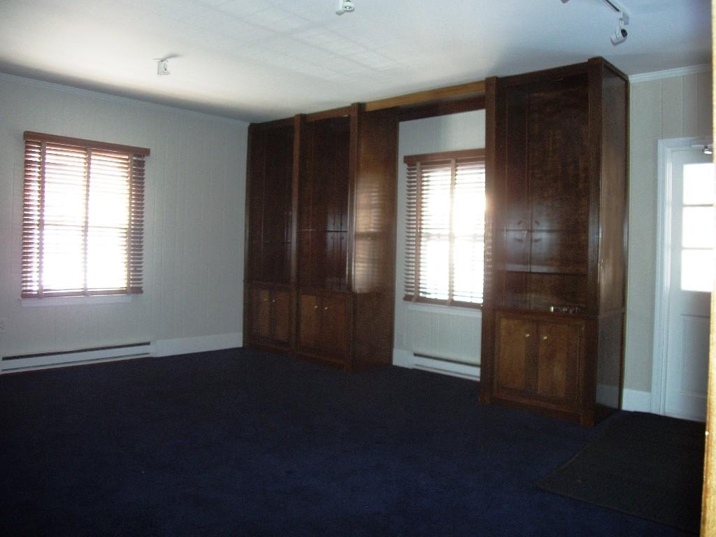 MLS #/Web ID: 2698942