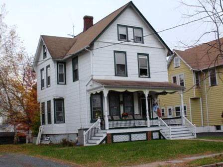 MLS #/Web ID: 2709442
