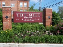 MLS #/Web ID: 2710242