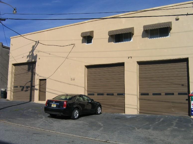 MLS #/Web ID: 2712442