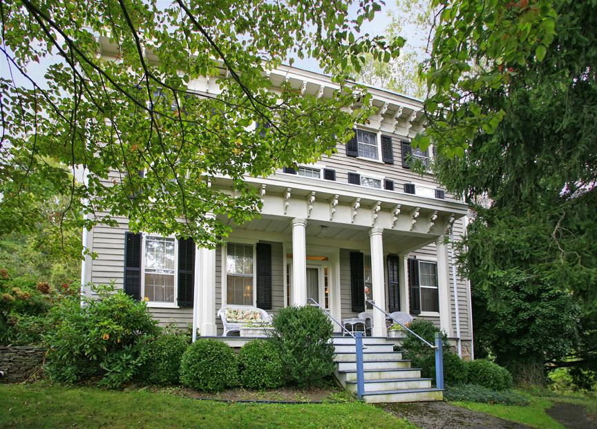 MLS #/Web ID: 2713542