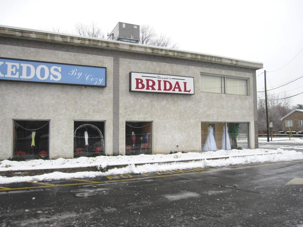 1200 STATE ROUTE 23