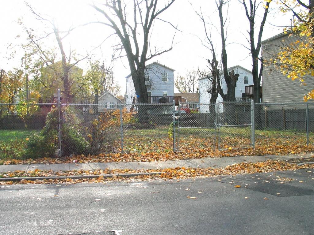 196-198 WALLACE ST
