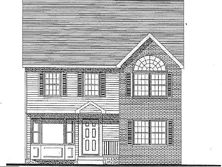 MLS #/Web ID: 2718042