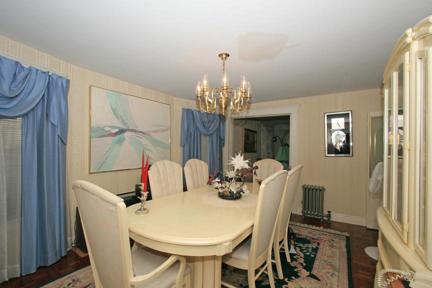 MLS #/Web ID: 2718742