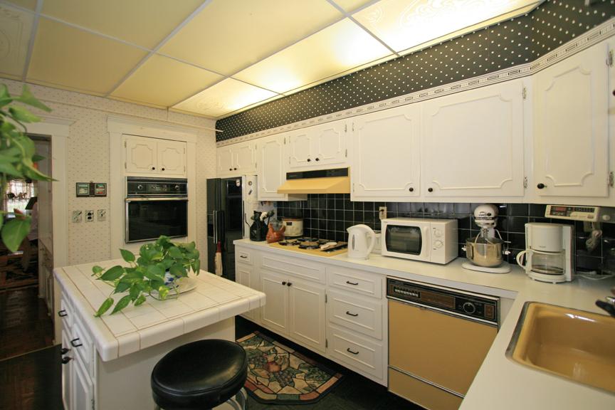 MLS #/Web ID: 2718742