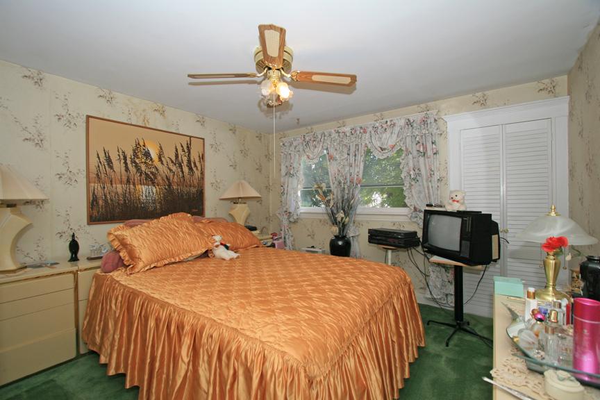 MLS #/Web ID: 2718742