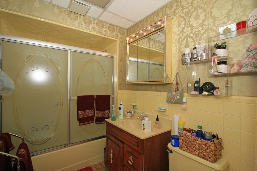 MLS #/Web ID: 2718742