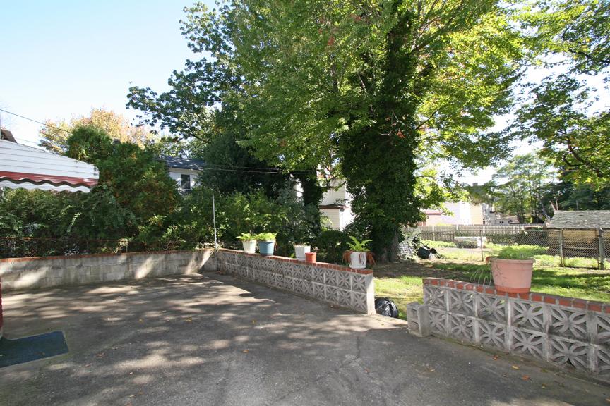 MLS #/Web ID: 2718742