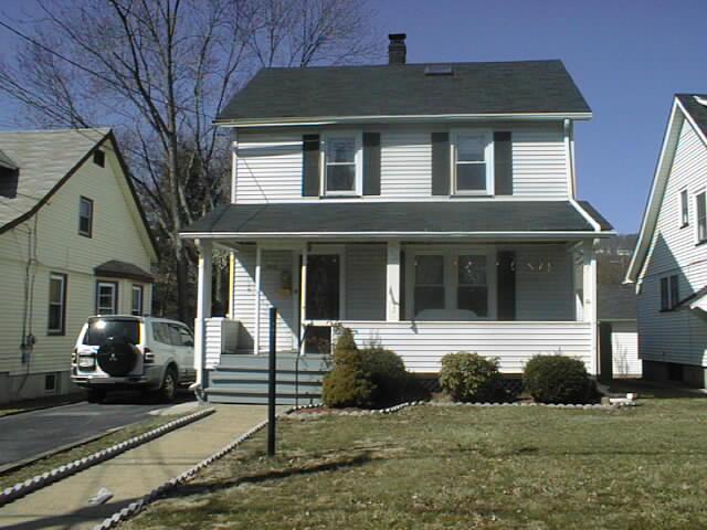 69 MOUNTAIN AVE