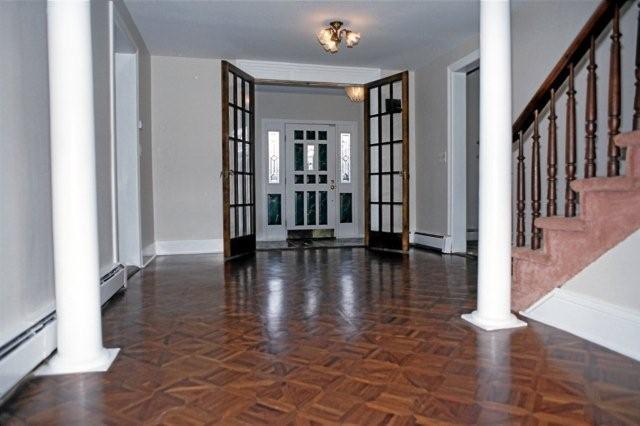 516 WATCHUNG AVE