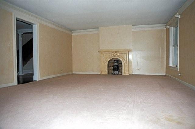 516 WATCHUNG AVE