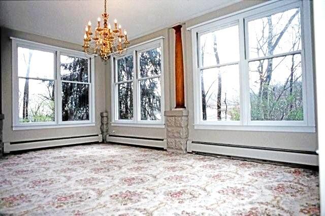 516 WATCHUNG AVE