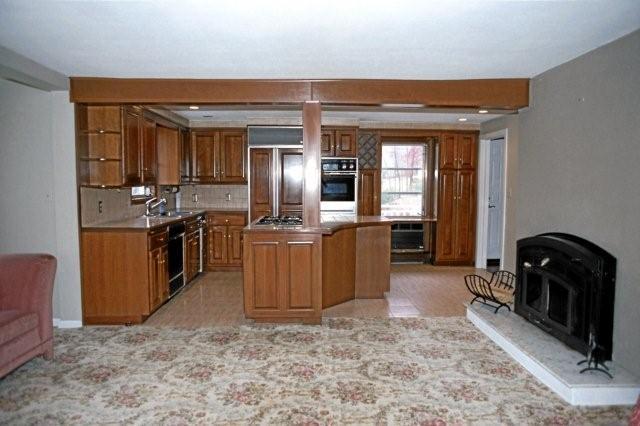 516 WATCHUNG AVE