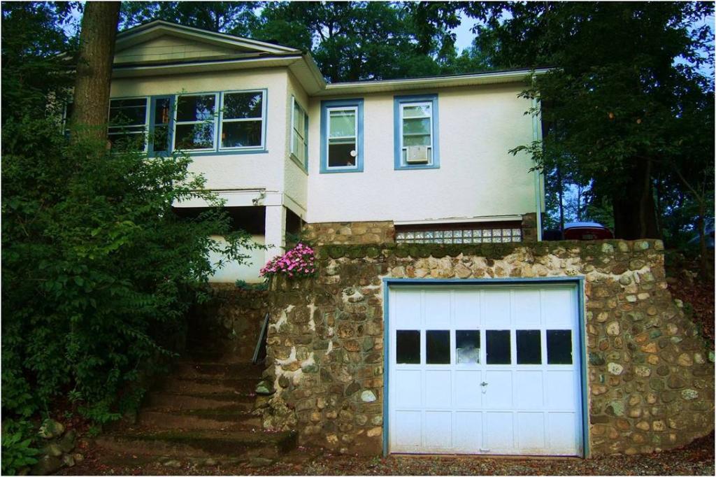 MLS #/Web ID: 2723042
