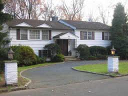 1171 PUDDINGSTONE RD