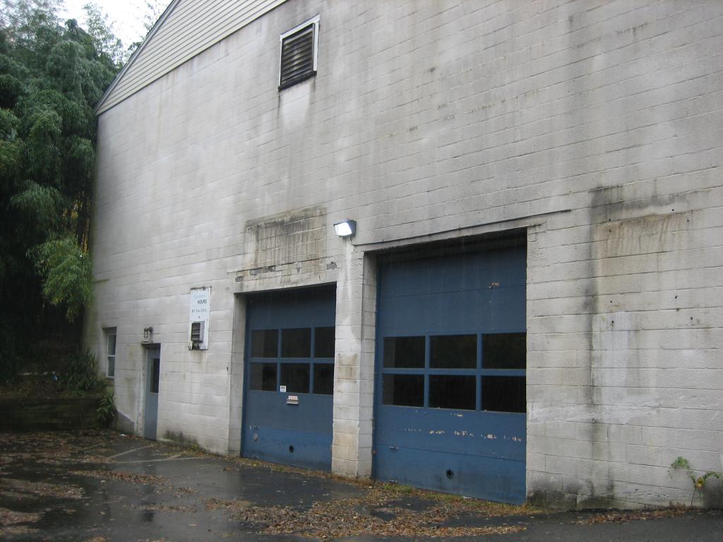 23 MALCOLM STREET