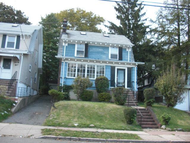 MLS #/Web ID: 2726142