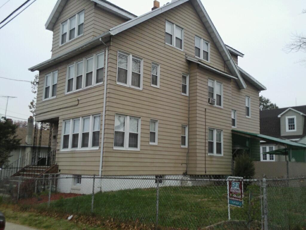 MLS #/Web ID: 2726742