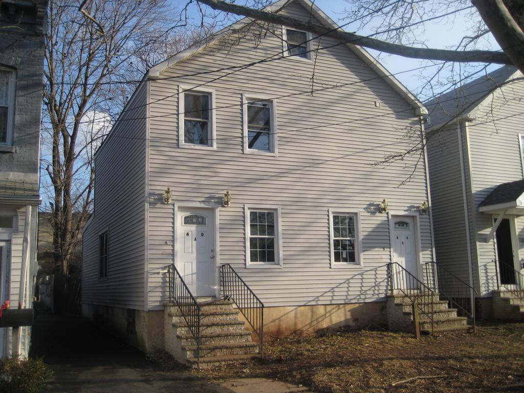 MLS #/Web ID: 2727042