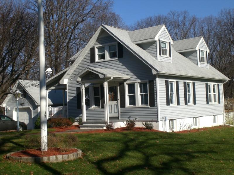 228 ESPANONG RD