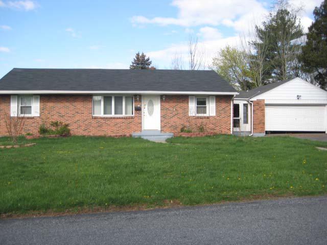 MLS #/Web ID: 2728942