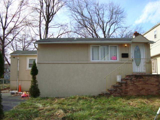 MLS #/Web ID: 2729542