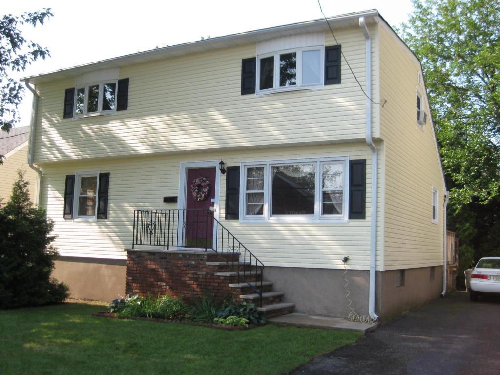 452 OTTAWA AVE, Hasbrouck Heights, NJ
