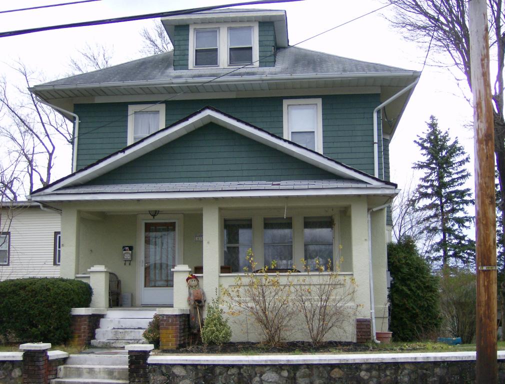 MLS #/Web ID: 2731442