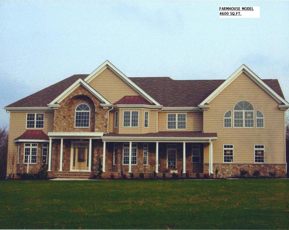 MLS #/Web ID: 2540143
