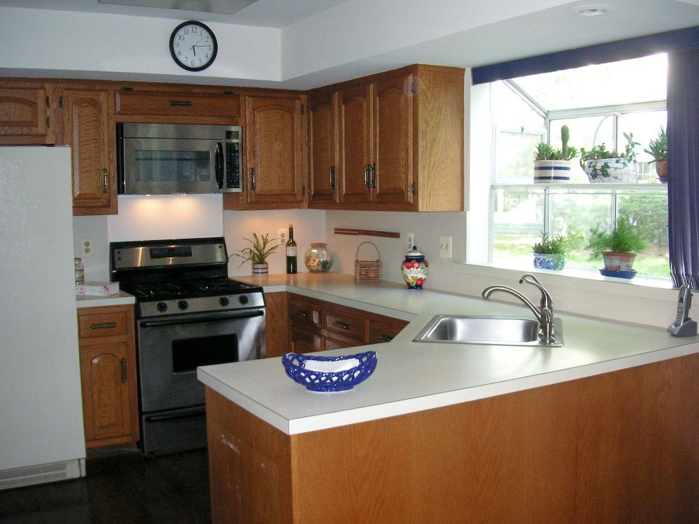 12 KNOLLCREST RD