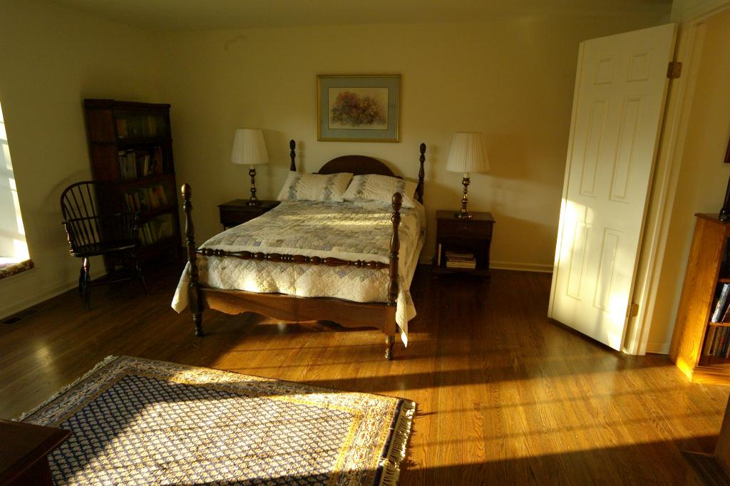 12 KNOLLCREST RD