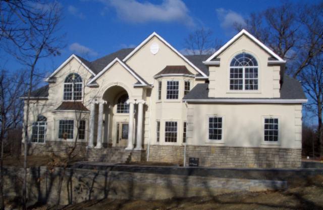81 Eileen Drive