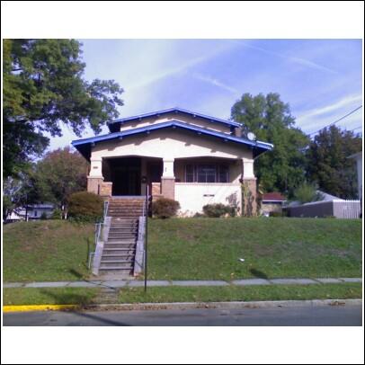 MLS #/Web ID: 2585743