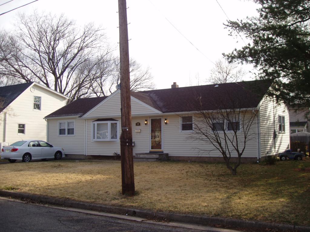 42-44 DUER ST
