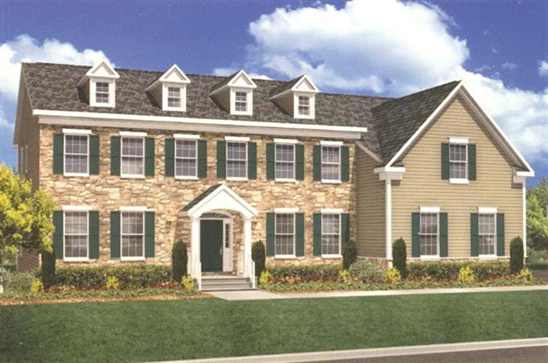 28 Arbor Rd