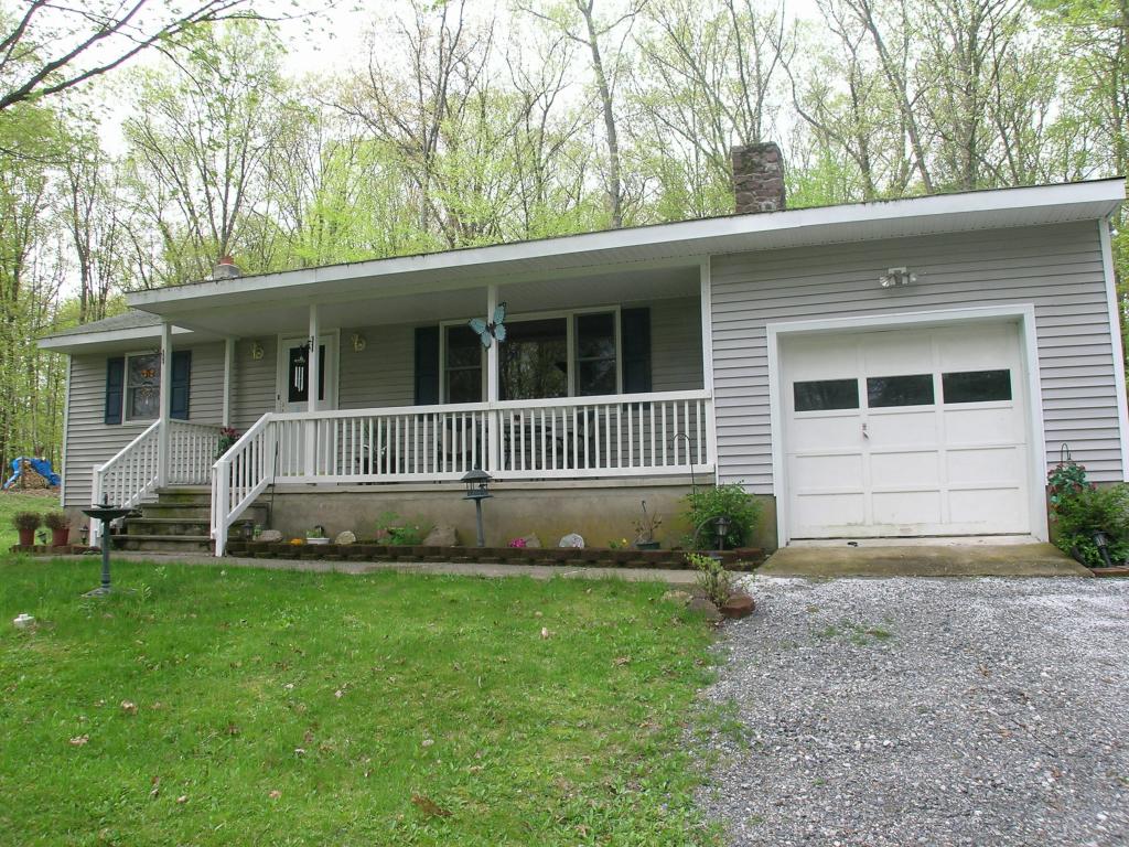 MLS #/Web ID: 2680543