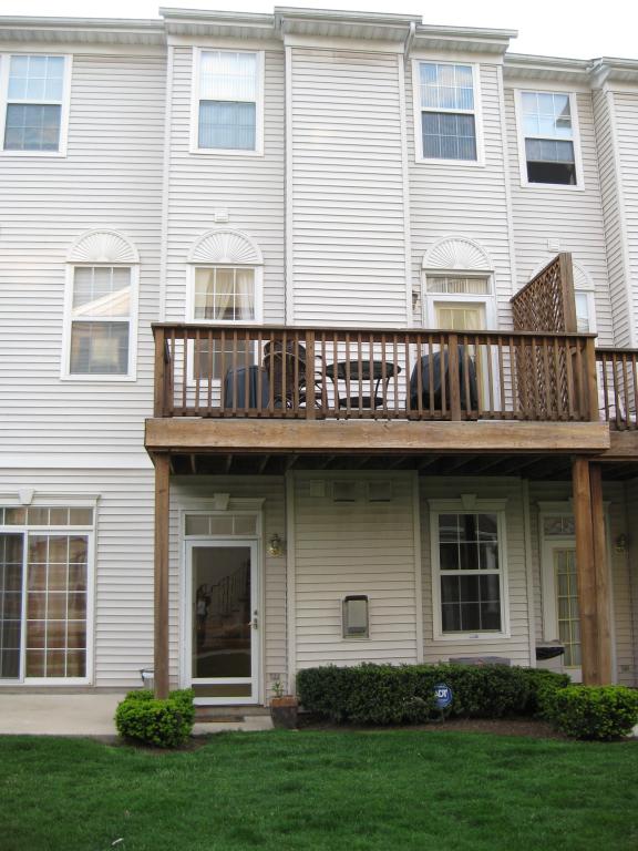 MLS #/Web ID: 2682343